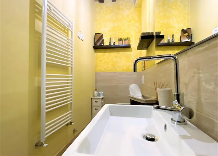 Il Di Claire - Cozy&charm