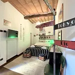 Lägenhet Il Di Claire - Cozy And Charm