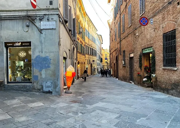 Il Di Claire - Cozy And Charm Apartment