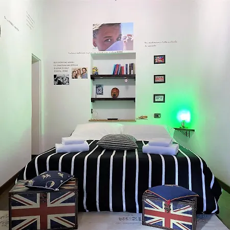 Il Di Claire - Cozy And Charm