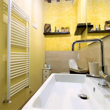 Il Di Claire - Cozy And Charm